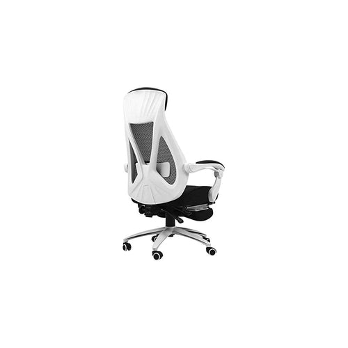 Chairs Stools Video Game Chairs Office Chairs for Home Computer Chair Home Game Seat E-Sports Chair Sedentary Chair Engineering Chair with Adjust The Headrest